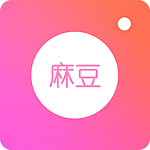 mdapp.tv. V5.2.3 ios版