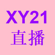 xy21.aqq V1.0.1 ios版