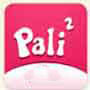 pali.cc2