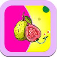 芭乐app幸福宝 V1.0 安卓版