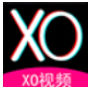 XO视频 V1.0 免费版