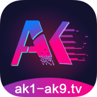 AK视频 V2.0 最新版