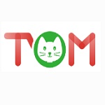汤姆视频 V1.0 最新官网版