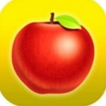 红苹果直播 V1.0 安卓版