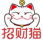 招财猫直播 V2.4.2 官网版