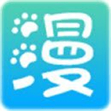 河水漫画 V1.0.0 破解版