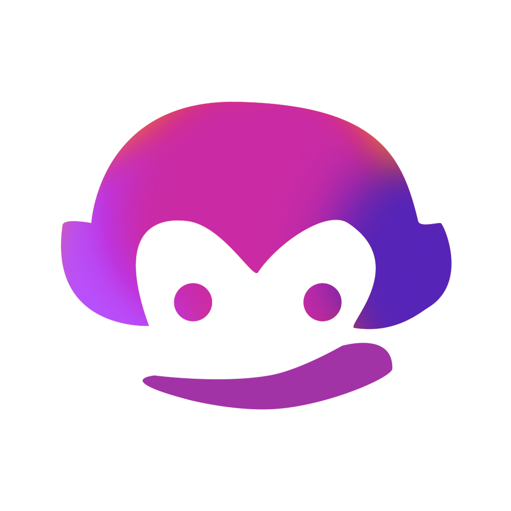 皮皮猴直播 V2.3.5 破解版