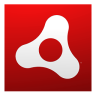 Adobe Air V25.0.0.134 安卓版