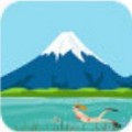 富士山直播 V2.0.3 最新版
