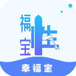 幸福宝app V1.1.8.1 官网版