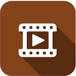 电影盒子 V1.0.0 手机版