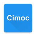 cimoc漫画 V1.5.1 破解版