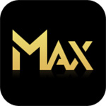 max聚合直播 V1.0 破解版