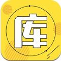 稚初软件库 V1.0 手机版