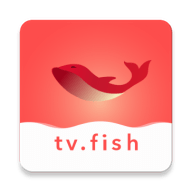 大鱼影视 V2.2.8 免费版