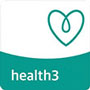 Health3 V3.0 ios版