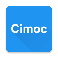 cimoc漫画 V1.5.3 最新版