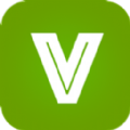 小v视频 V1.7.2 苹果版
