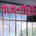 murmur V1.0 安卓汉化版