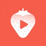草莓视频 V6.3 破解版