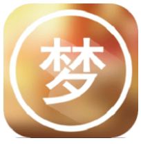 欲梦直播 V1.0.2 破解版