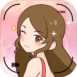 女神不要作 V1.0 破解版