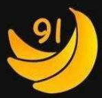 91香蕉视频 V4.5.6 最新版