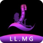 ll.mg来撩 V1.0 ios官网版