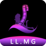 ll.mg V2.2 官网版