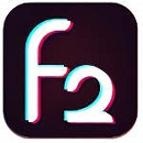 f2d2.vip V1.0 破解版