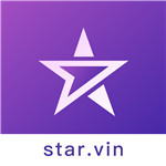 星雨视频 V3.23.0 破解版