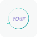YOBF直播 V2.0 最新版