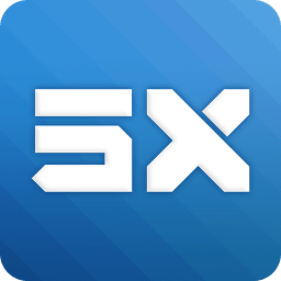 5x社区视频 V2.4.5 免费版
