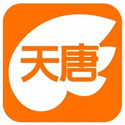 天唐动漫 V2.2.7 最新版
