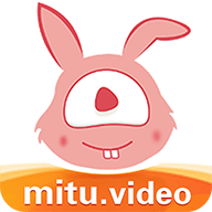 咪兔视频 V2.2.6 无限制版