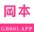 冈本GB001 V1.0 官网版