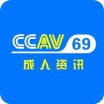 ccav黑料正能量 V1.0 破解版