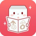 豆腐app V5.2.0 破解版