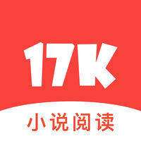17K小说 V7.3.0 破解版