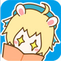 漫画台 V1.8.2 破解版