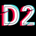d2天堂视频 V3.4 抖音版