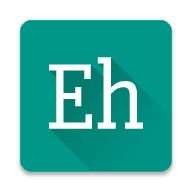 ehviewer V1.7.5 最新版