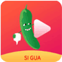 sigua888