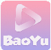 baoyutv V2.0 苹果版