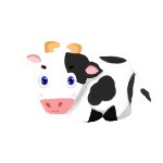 奶牛直播 V1.8.9 破解版
