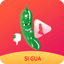 sigua888二维码 V1.0 官网版