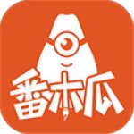 番木瓜 V3.0.2 破解版