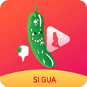 sigua.999.丝瓜视频 V1.2.0 ios版