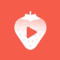 草莓短视频 V1.0 破解版