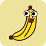 大伊香蕉在线精品视频 V1.0 免费版